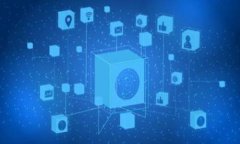 ``````如何使用TPWallet和欧易交易所你的数字资产管