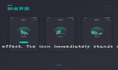 区块链市场图标（Blockchain Market Icons）通常是指用