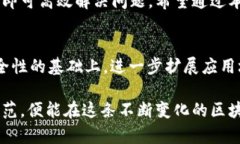 如何轻松重新登录TPWallet：简单步骤与常见问题解