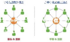 区块链暴富产品：揭秘数字资产投资的新机遇区