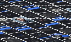 区块链是一种去中心化的分布式账本技术，最初