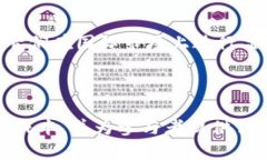 区块链翻译项目是一种结合区块链技术与翻译服