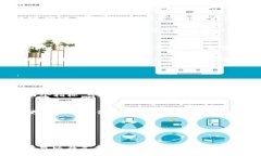 biaso/biasotpwallet, 价格观察, 加密货币, 价格趋势