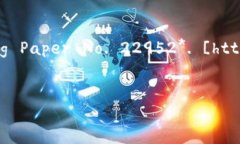 以下是一些关于区块链的参考文献，这些文献涵