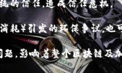 区块链危机通常指的是与区块链技术和加密货币