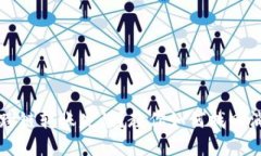 TPWallet跨链转账失误？教你如何找回消失的资金