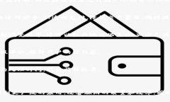 旅游区块链是指将区块链技术应用于旅游行业，