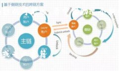 区块链技术近年来在各个领域的应用逐渐兴起，
