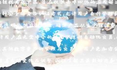 斑马中国，通常被称为“Zebra China”，是一种基于