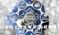 2023年tpwallet波场交易全解析：把握数字货币投资