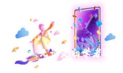 TPWallet是一个多功能的数字资产钱包，主要用于存