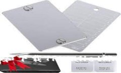 如何快速注册和下载TPWallet账户：一步步指南