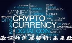   区块链全网可验证的深度解析：未来数字信任的