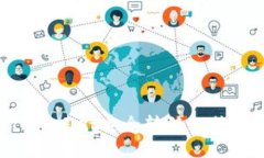 如何通过TPWallet安全转移比特币：完整指南