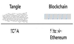 区块链企业监管系统是一种运用区块链技术对企
