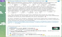   解决TPWallet提取困难的关键步骤与成功经验分享