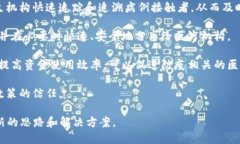 区块链防疫服务是指利用区块链技术在公共卫生