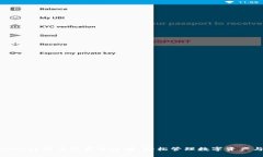 tpwallet注册与使用全攻略：轻松管理数字资产与财