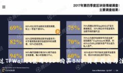 如何通过TPWallet使用USDT购买BNB：简单指南与注意