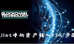 如何将TPWallet中的资产转入PIG：步骤与技巧分享