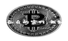 区块链官网通常是指某个特定区块链项目的官方