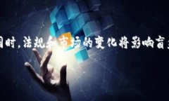 区块链盲盒源码是指基于区块链技术开发的盲盒