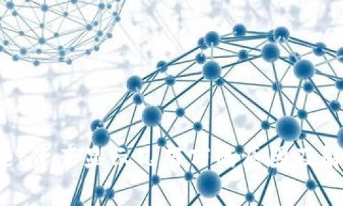 tpwallet资产显示几百万的原因及解决方法