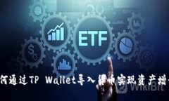 如何通过TP Wallet导入货币实现资产增长？