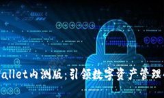 探索TPWallet内测版：引领数字资产管理的新潮流