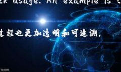 区块链技术的具体实例有许多，它的应用涵盖了