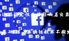 TPWallet是一款针对去中心化金融（DeFi）和区块链