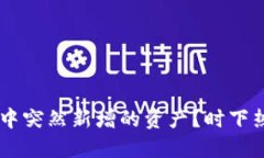 如何处理TPWallet中突然新增的资产？时下热点解读