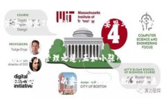 bianwei探索TPWallet：数字资产管理的未来/bianwei