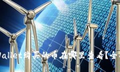 在TPWallet购买的币在哪里查看？全面指南