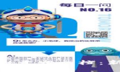 ### TokenPocket开发文档：新手指南与使用技巧