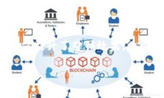 biao ti/biao ti区块链精准引流方案：2023年数字营销