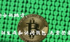 TPWallet 是一个用于存储、管理和交易加密货币的