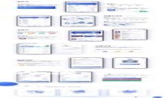 区块链场外交易（Over-The-Counter, OTC）是指在交易