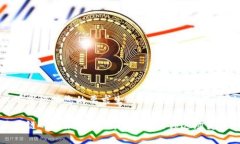 以下是根据您的要求生成的内容大纲及示例。区