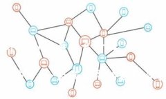 下面是围绕“tpwallet有什么好处”的内容结构。