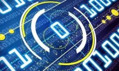 biao ti/biao tiTokenPocket旧版iOS的实用指南：如何安全