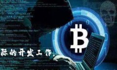 区块链入门方向指的是了解和学习区块链技术的