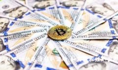 TPWallet的邀请领取活动：如何轻松赚取奖励