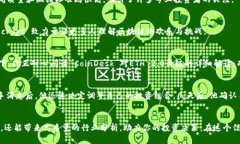 最权威的区块链媒体是什么？2023年最新评测与推