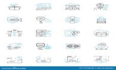 TPWallet交易被锁仓的原因及解决方案