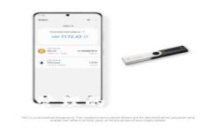 深入探讨区块链管理的重点工作及其应用趋势