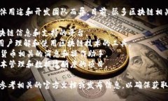 区块链助手项目的名称可能会因其具体用途和开