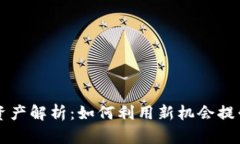 TPWallet新增资产解析：如何利用新机会提升数字资