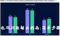 TPWallet转账备注乱码问题解决指南：简单步骤助您