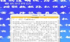 区块链技术自从被引入以来，已经在多个行业中